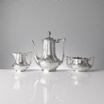 1125 5036 COFFEE SET